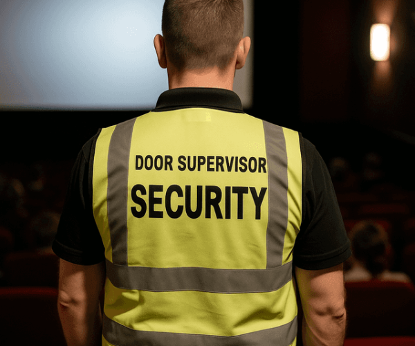 681cbe5a6b5f6_sia-top-up-refresher-training-door-supervisor-hurak