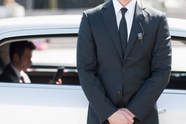 Close_Protection_Officer_Denmark_Guarding_Car_780x440