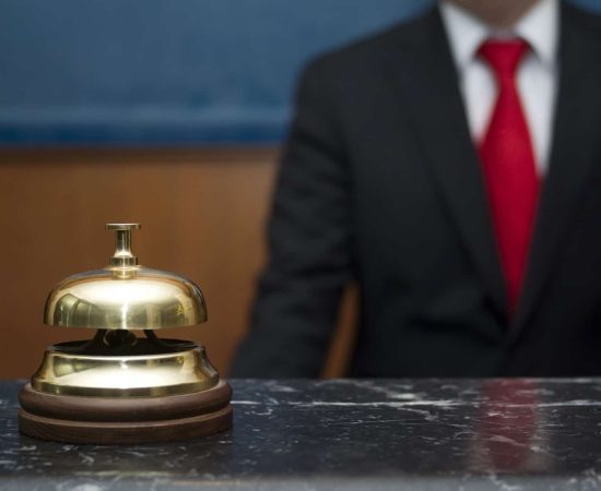 Westminster-Security-Concierge