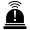 alarm_4348073