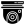 cctv_5741177