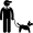dog_11426745