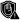 prevention_17745481