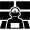 security-room_14291121